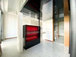 Watertown (D19), Apartment #476081401